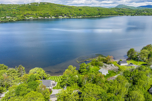 45 Barter Rd Aerial 05