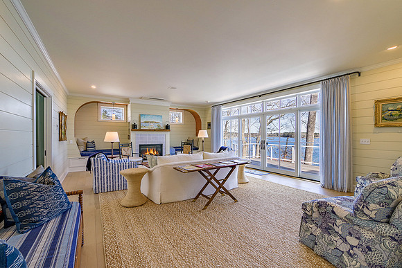 108 Bayview st 07