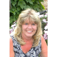 Pam Gushee