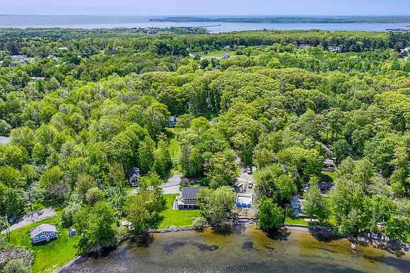 45 Barter Rd Aerial 01