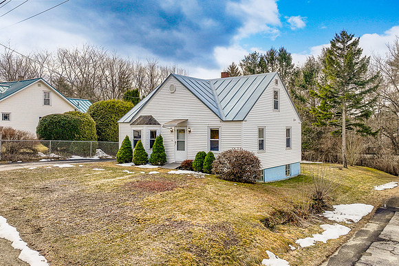 Edgmont Ave 24