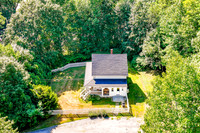 150 Washington St 02