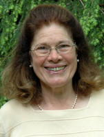 Martha Laitin