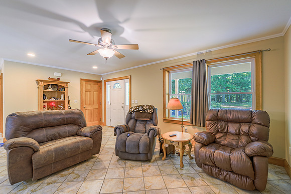 240 S Stanley Hill Rd 07