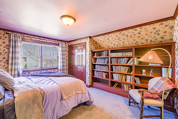 84 Miller St 58
