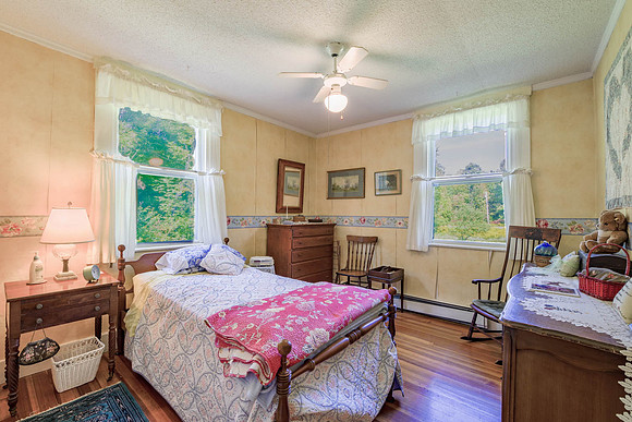 485 Jackson Rd 12