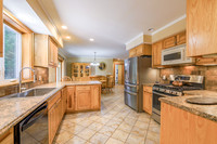240 S Stanley Hill Rd 11