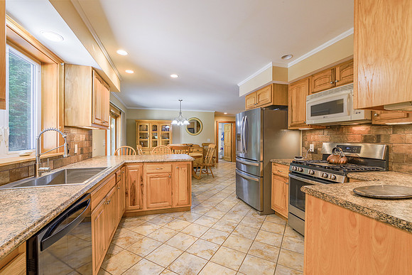 240 S Stanley Hill Rd 11