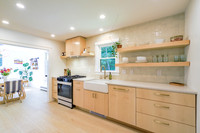 150 Washington St 09