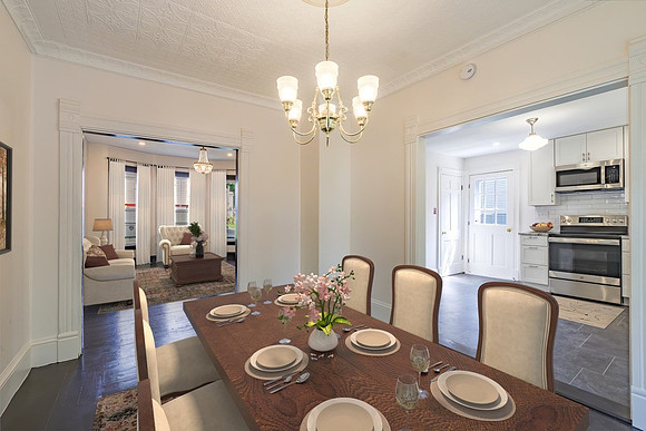20 Maple St 11Staged