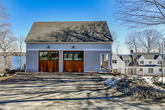 100 Bayview st 22