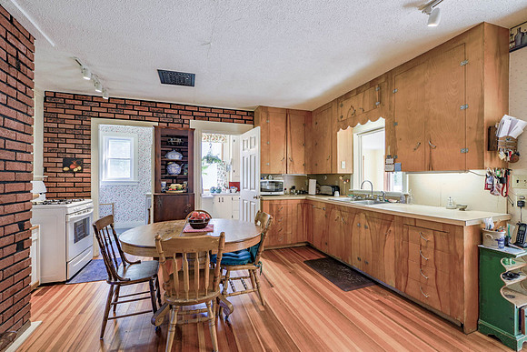 485 Jackson Rd 07