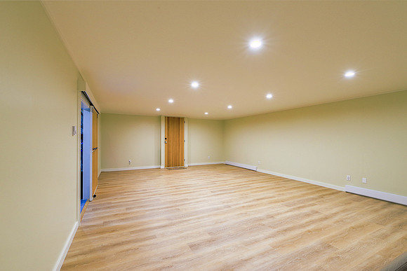 108 Bayview st 51