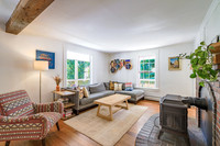 150 Washington St 19