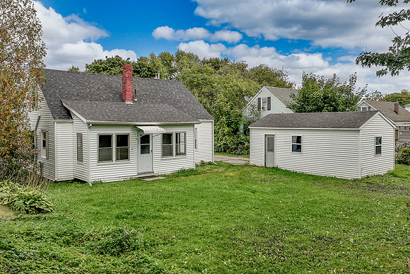 Violette Ave 44