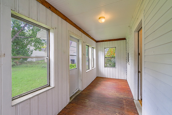 Violette Ave 27