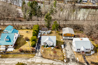 Edgmont Ave 02