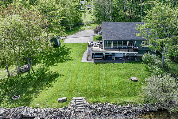 45 Barter Rd Aerial 04
