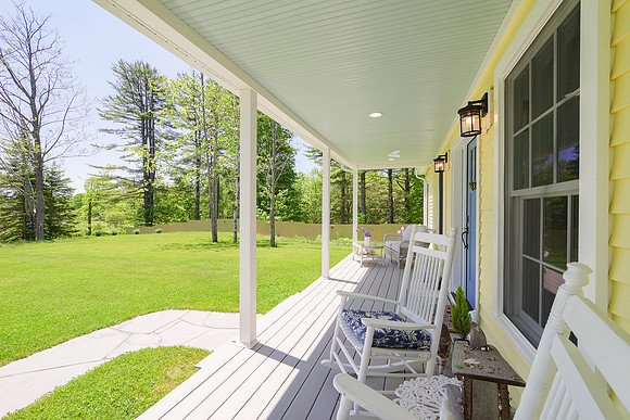 49 Fort Point Rd 09