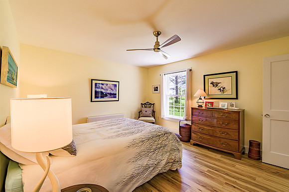 49 Fort Point Rd 27