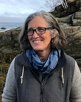 Karen Keuper