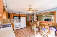 Edgmont Ave 04