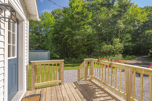 1316 Camden Rd 21
