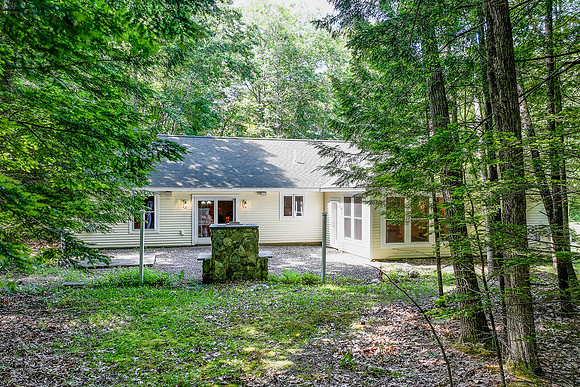 240 S Stanley Hill Rd 27