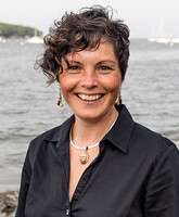 Heather Quimby