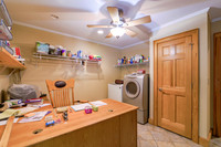 240 S Stanley Hill Rd 18