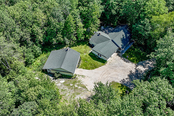 240 S Stanley Hill Rd 28