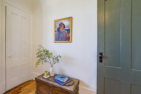 84 Miller St 46