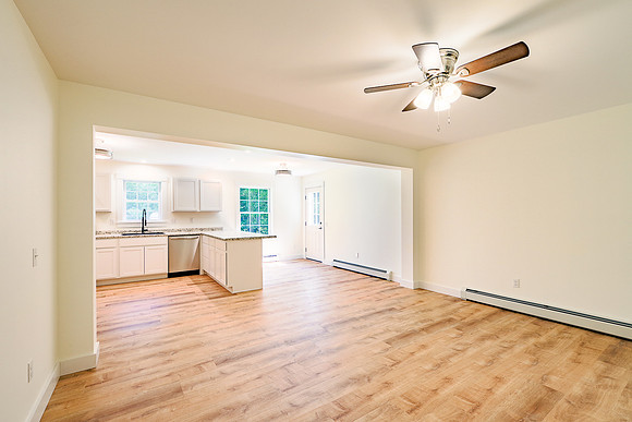 1316 Camden Rd 05