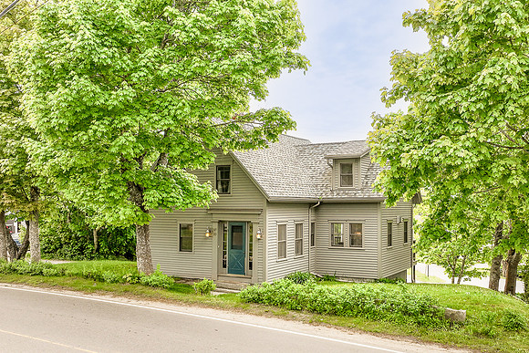 10 Main St 02