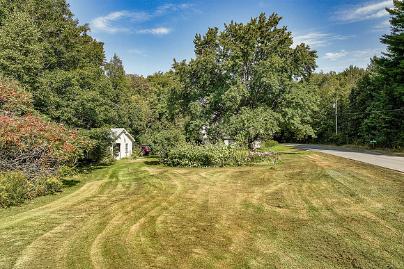 485 Jackson Rd 25