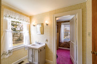 Edgmont Ave 14
