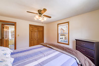 Edgmont Ave 12