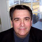 Bill Wentworth