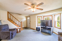 Edgmont Ave 09