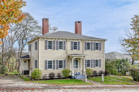 205 High St  02