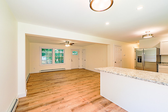 1316 Camden Rd 03