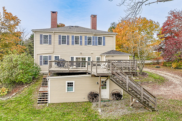 205 High St  05