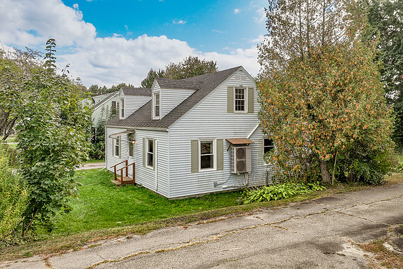 Violette Ave 43
