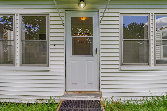 Violette Ave 26