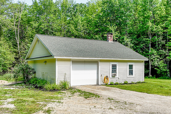 240 S Stanley Hill Rd 25