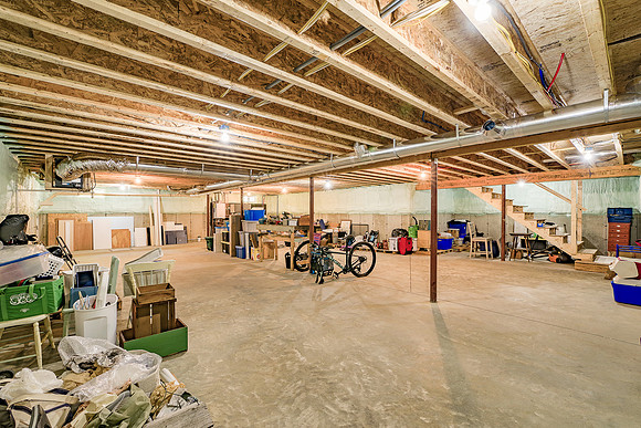 49 Fort Point Rd 31