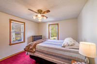 Edgmont Ave 11