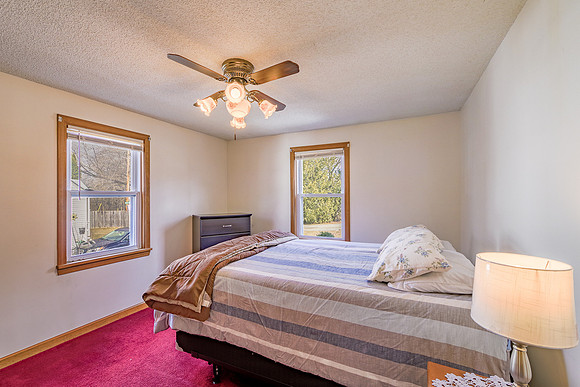 Edgmont Ave 11