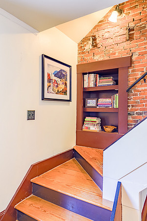 84 Miller St 08