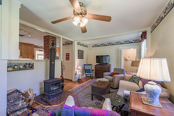 485 Jackson Rd 09